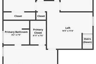 11312 Robert Wooding Dr, Austin, TX 78748 - Photo 39