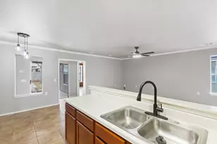 11312 Robert Wooding Dr, Austin, TX 78748 - Photo 9