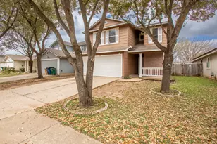 11312 Robert Wooding Dr, Austin, TX 78748 - Photo 3