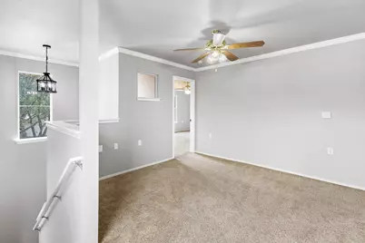 11312 Robert Wooding Drive, Austin, TX 78748 - Photo 17