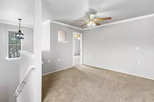 11312 Robert Wooding Dr, Austin, TX 78748 - Photo 17