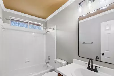 11312 Robert Wooding Drive, Austin, TX 78748 - Photo 31