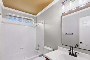 11312 Robert Wooding Dr, Austin, TX 78748 - Photo 31