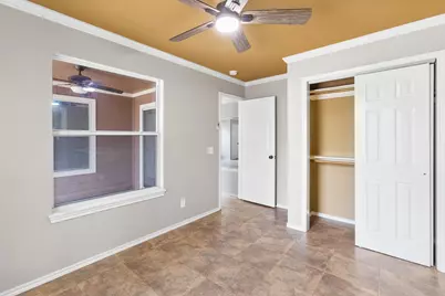 11312 Robert Wooding Drive, Austin, TX 78748 - Photo 13