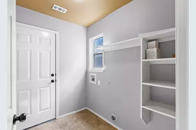 11312 Robert Wooding Drive, Austin, TX 78748 - Photo 15