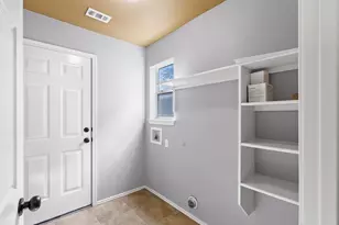 11312 Robert Wooding Dr, Austin, TX 78748 - Photo 15