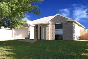 3707 Walleye Way, Round Rock, TX 78665 - Photo 1