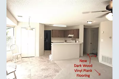3707 Walleye Way, Round Rock, TX 78665 - Photo 3