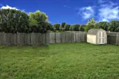 3707 Walleye Way, Round Rock, TX 78665 - Photo 7
