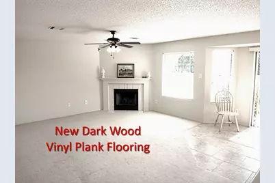 3707 Walleye Way, Round Rock, TX 78665 - Photo 5