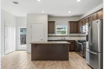 5813 Charles Merle Drive #B, Austin, TX 78747 - Photo 17