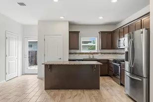 5813 Charles Merle Dr., Austin, TX 78747 - Photo 17