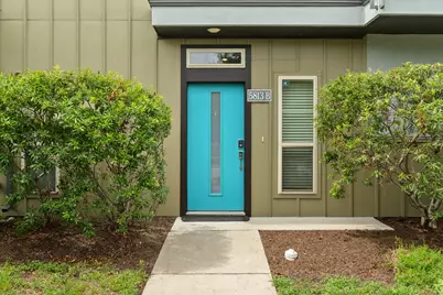 5813 Charles Merle Drive #B, Austin, TX 78747 - Photo 27