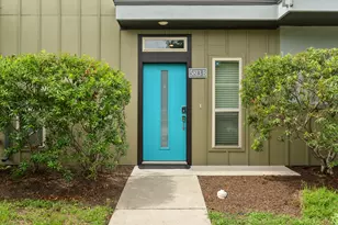 5813 Charles Merle Dr., Austin, TX 78747 - Photo 27