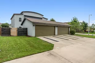 5813 Charles Merle Dr., Austin, TX 78747 - Photo 27