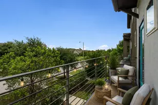 5813 Charles Merle Dr., Austin, TX 78747 - Photo 3