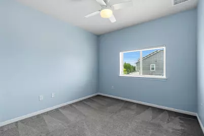 5813 Charles Merle Drive #B, Austin, TX 78747 - Photo 13
