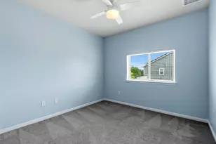 5813 Charles Merle Dr., Austin, TX 78747 - Photo 13