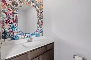 5813 Charles Merle Dr., Austin, TX 78747 - Photo 7