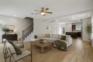 5813 Charles Merle Dr., Austin, TX 78747 - Photo 1