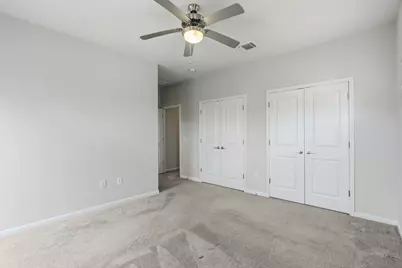 5813 Charles Merle Drive #B, Austin, TX 78747 - Photo 9