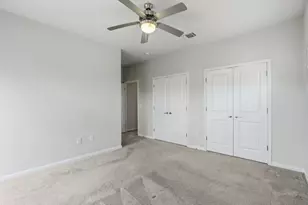 5813 Charles Merle Dr., Austin, TX 78747 - Photo 9