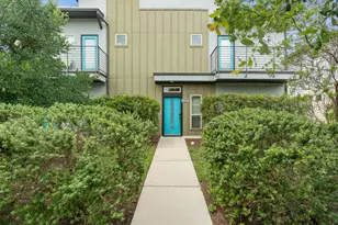 5813 Charles Merle Dr., Austin, TX 78747 - Photo 25