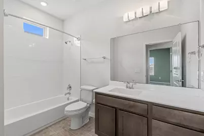 5813 Charles Merle Drive #B, Austin, TX 78747 - Photo 15