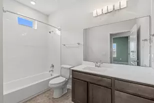 5813 Charles Merle Dr., Austin, TX 78747 - Photo 15