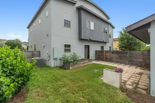 5813 Charles Merle Dr., Austin, TX 78747 - Photo 25