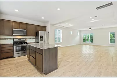 5813 Charles Merle Drive #B, Austin, TX 78747 - Photo 19