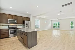 5813 Charles Merle Dr., Austin, TX 78747 - Photo 19