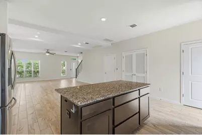 5813 Charles Merle Drive #B, Austin, TX 78747 - Photo 21