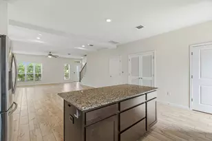 5813 Charles Merle Dr., Austin, TX 78747 - Photo 21