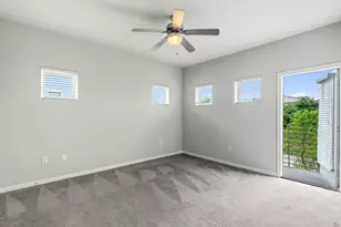5813 Charles Merle Dr., Austin, TX 78747 - Photo 9