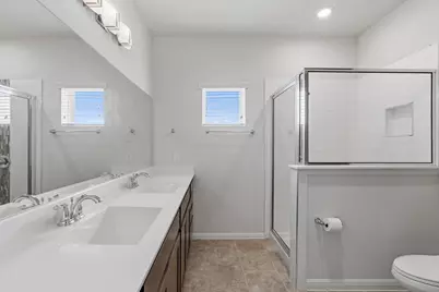 5813 Charles Merle Drive #B, Austin, TX 78747 - Photo 11