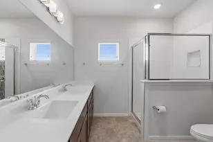 5813 Charles Merle Dr., Austin, TX 78747 - Photo 11
