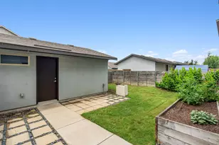5813 Charles Merle Dr., Austin, TX 78747 - Photo 5