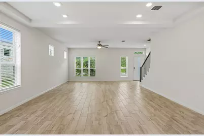 5813 Charles Merle Drive #B, Austin, TX 78747 - Photo 23