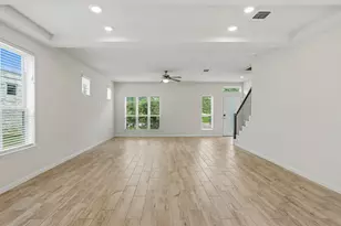 5813 Charles Merle Dr., Austin, TX 78747 - Photo 23