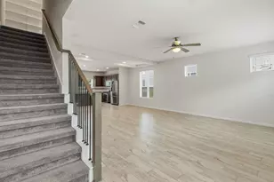 5813 Charles Merle Dr., Austin, TX 78747 - Photo 7