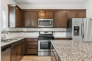 5813 Charles Merle Dr., Austin, TX 78747 - Photo 3