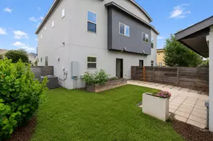 5813 Charles Merle Dr., Austin, TX 78747 - Photo 5