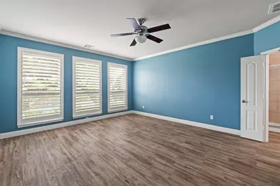 2502 Echo Wood Place, Round Rock, TX 78681 - Photo 15