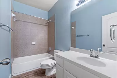 2502 Echo Wood Place, Round Rock, TX 78681 - Photo 19