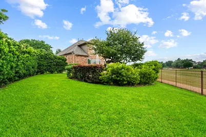 2502 Echo Wood Place, Round Rock, TX 78681 - Photo 33