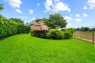 2502 Echo Wood Pl, Round Rock, TX 78681 - Photo 33
