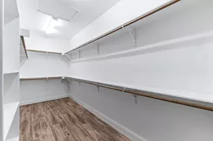 2502 Echo Wood Pl, Round Rock, TX 78681 - Photo 17