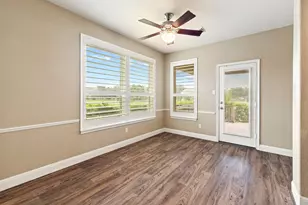 2502 Echo Wood Pl, Round Rock, TX 78681 - Photo 11