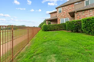 2502 Echo Wood Pl, Round Rock, TX 78681 - Photo 35